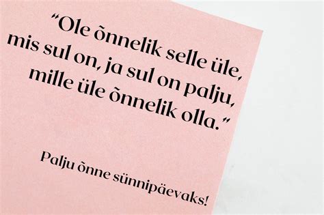 mida soovida pulmadeks|Pulmad – tsitaadid, aforismid ja mõtteterad.